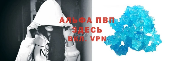PSILOCYBIN Беломорск