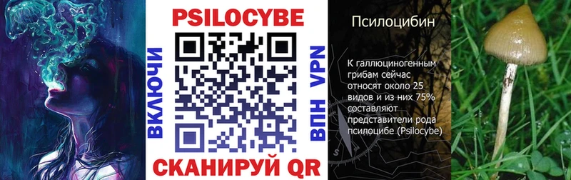 Псилоцибиновые грибы мухоморы  Первомайск 